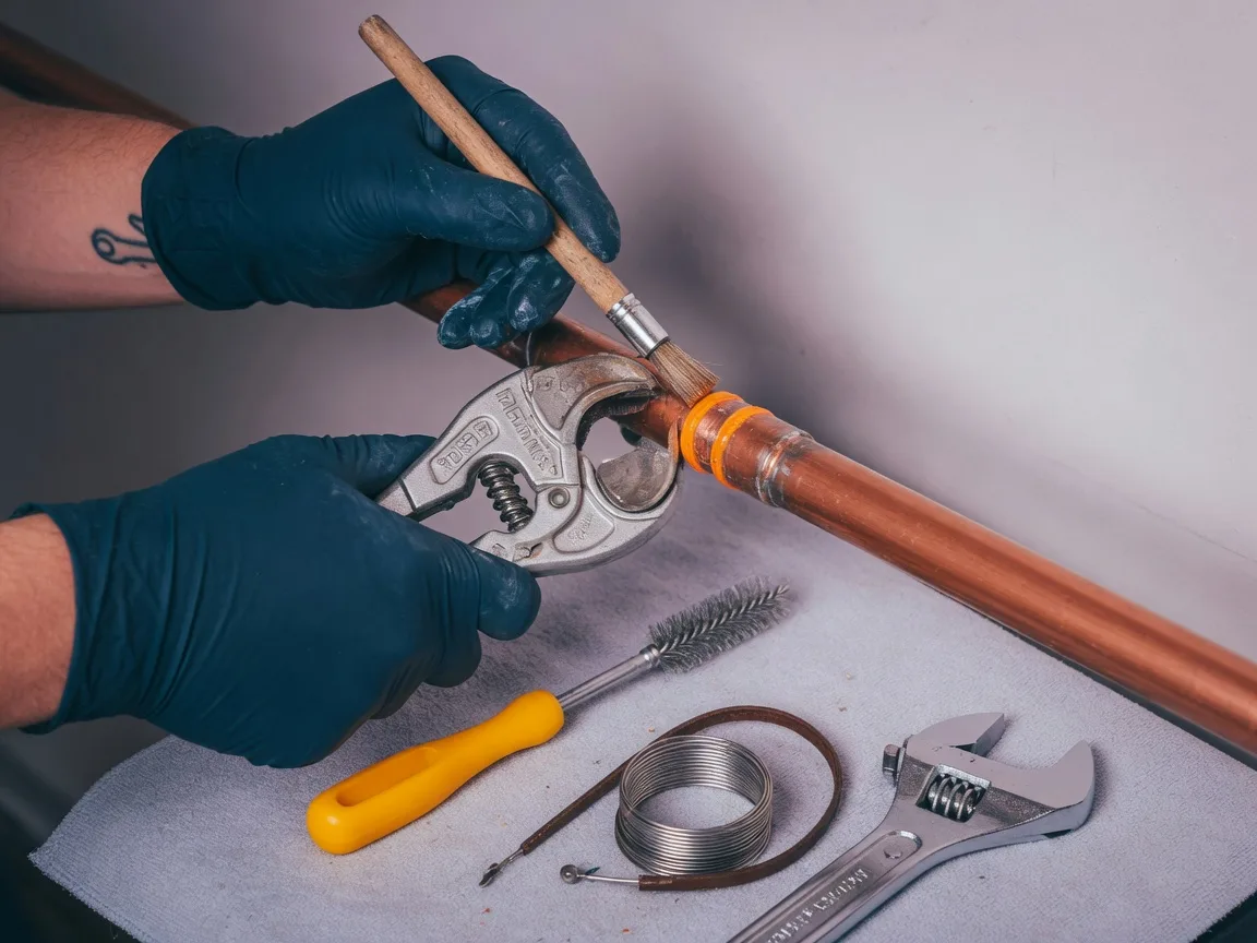 Why choose Sump Pump Repair in Starford, PA